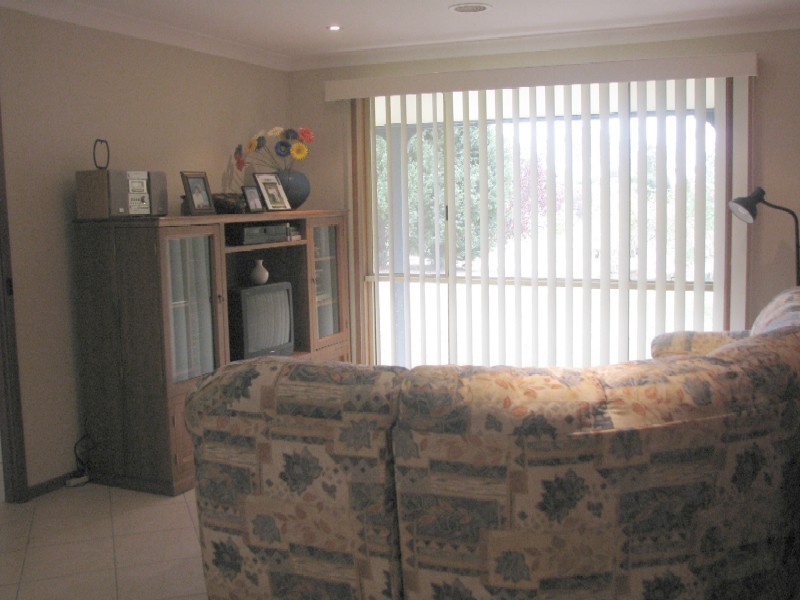 12 Coromandel Place, Moss Vale NSW 2577