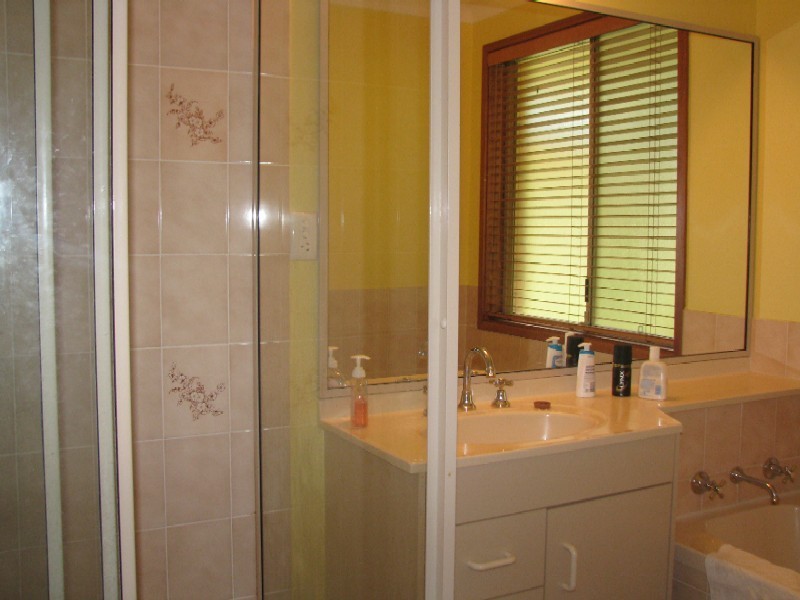 12 Coromandel Place, Moss Vale NSW 2577