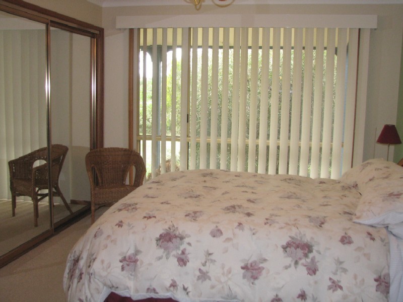 12 Coromandel Place, Moss Vale NSW 2577