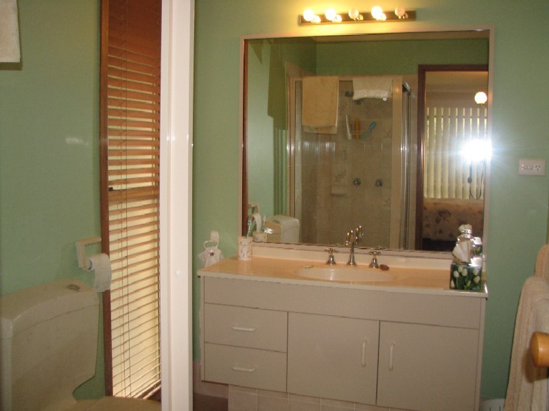 12 Coromandel Place, Moss Vale NSW 2577