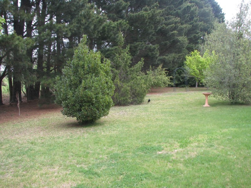 12 Coromandel Place, Moss Vale NSW 2577