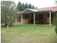 12 Coromandel Place, Moss Vale NSW 2577