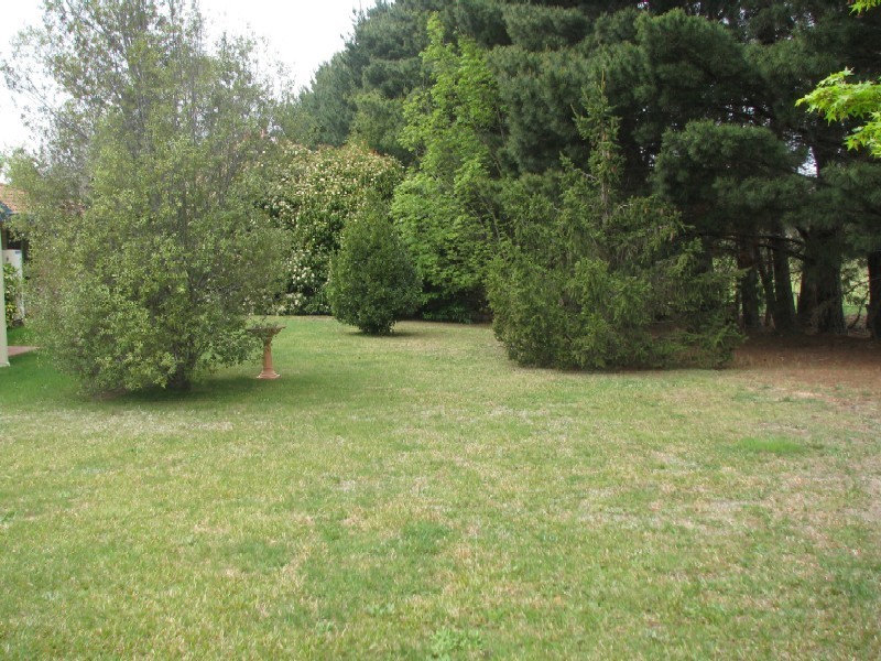 12 Coromandel Place, Moss Vale NSW 2577