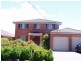 22 Dengate cres, Moss Vale NSW 2577
