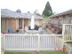 6 Morrice Court, Moss Vale NSW 2577