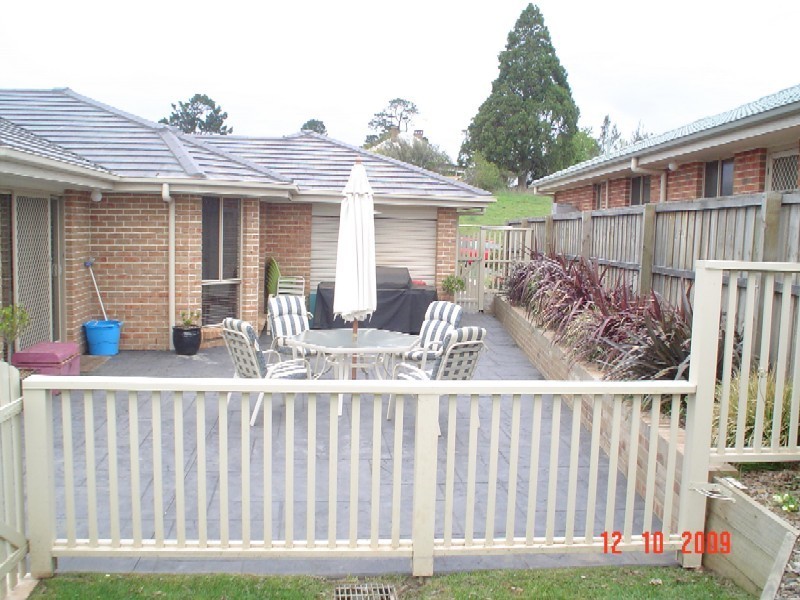 6 Morrice Court, Moss Vale NSW 2577
