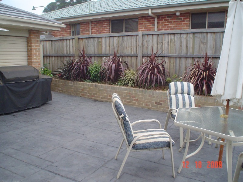 6 Morrice Court, Moss Vale NSW 2577