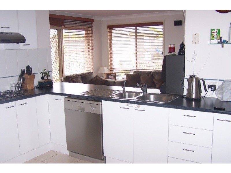 6 Morrice Court, Moss Vale NSW 2577