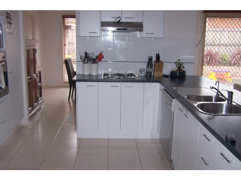 6 Morrice Court, Moss Vale NSW 2577