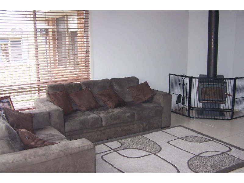 6 Morrice Court, Moss Vale NSW 2577