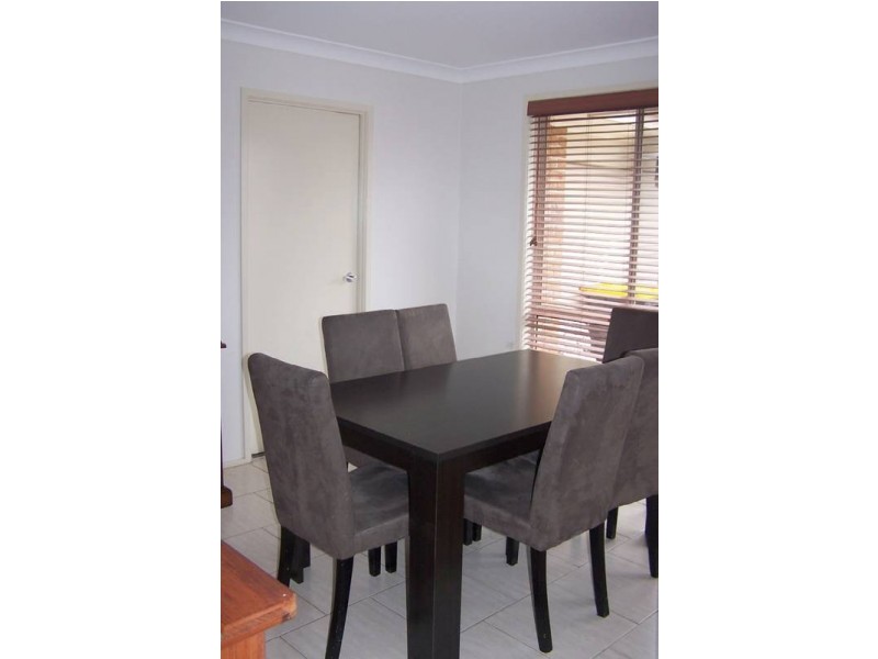 6 Morrice Court, Moss Vale NSW 2577