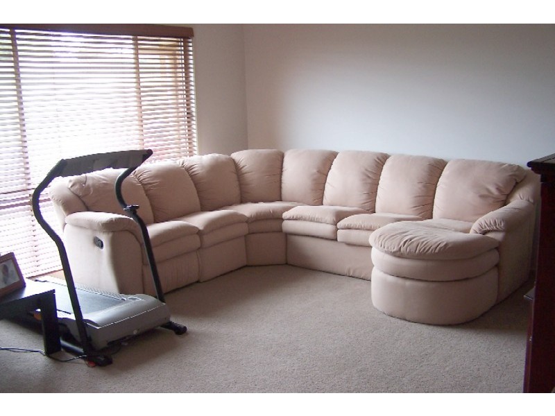 6 Morrice Court, Moss Vale NSW 2577