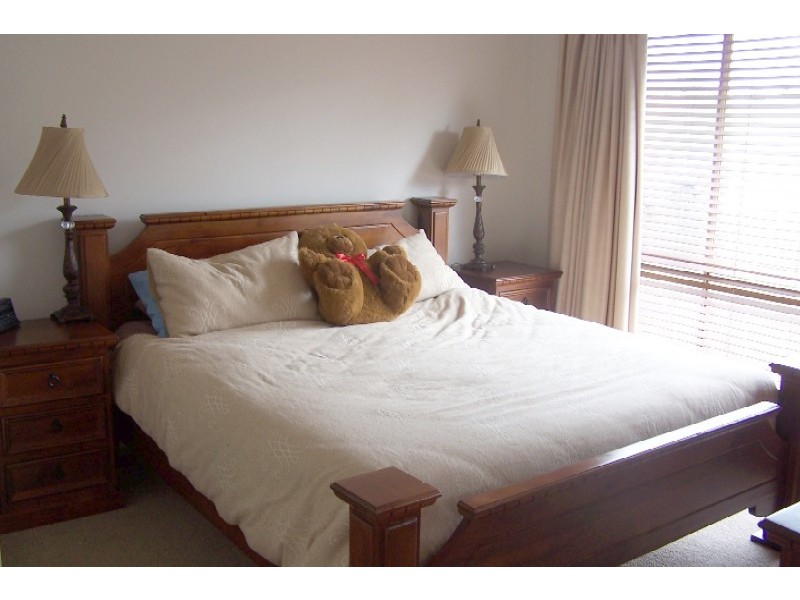 6 Morrice Court, Moss Vale NSW 2577