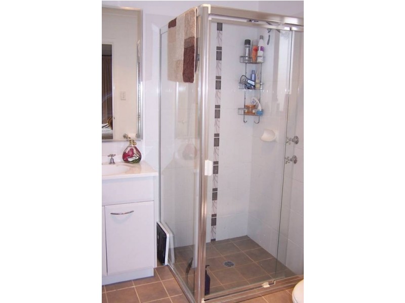 6 Morrice Court, Moss Vale NSW 2577