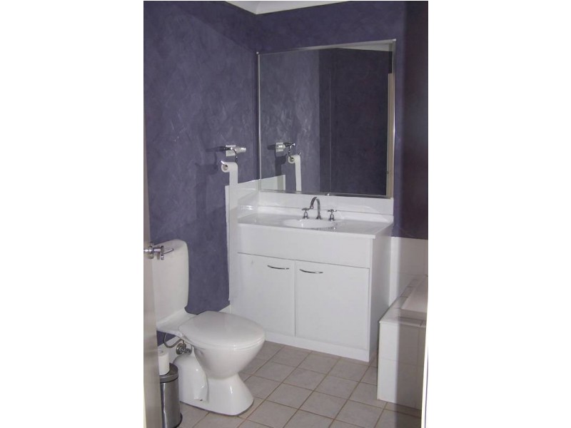 6 Morrice Court, Moss Vale NSW 2577