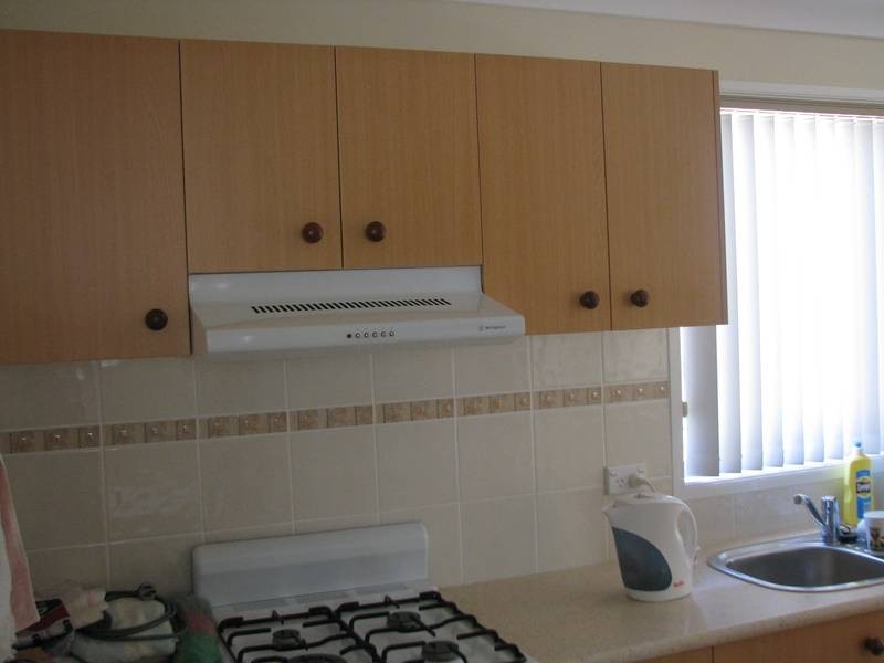 52 Village Park, Willow Drive, Moss Vale NSW 2577