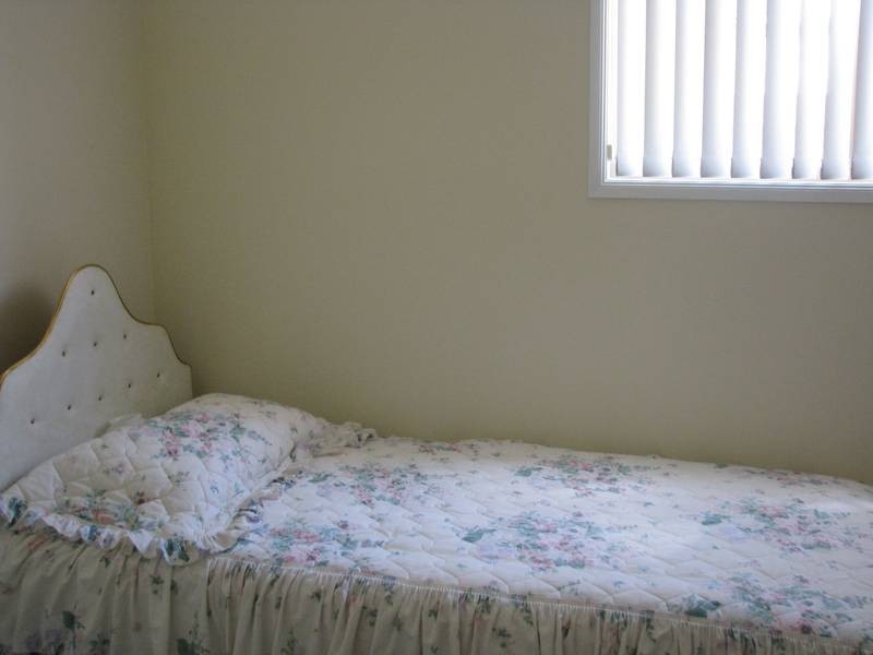 52 Village Park, Willow Drive, Moss Vale NSW 2577