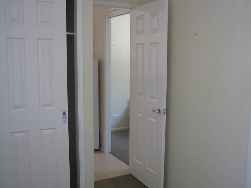 52 Village Park, Willow Drive, Moss Vale NSW 2577