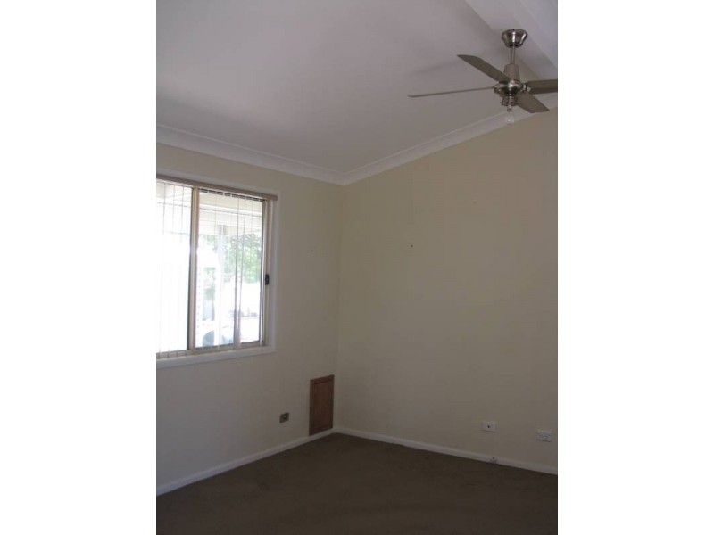 52 Village Park, Willow Drive, Moss Vale NSW 2577