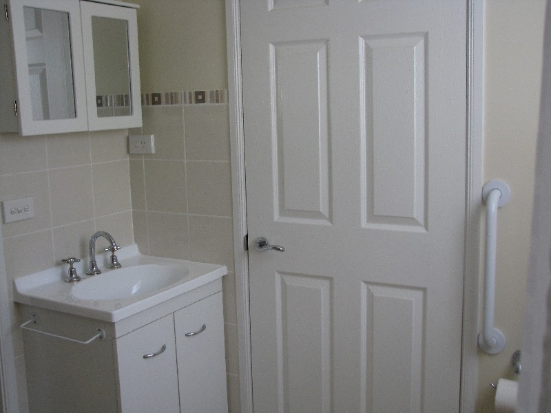 52 Village Park, Willow Drive, Moss Vale NSW 2577