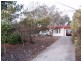 32 Semkin Street, Moss Vale NSW 2577