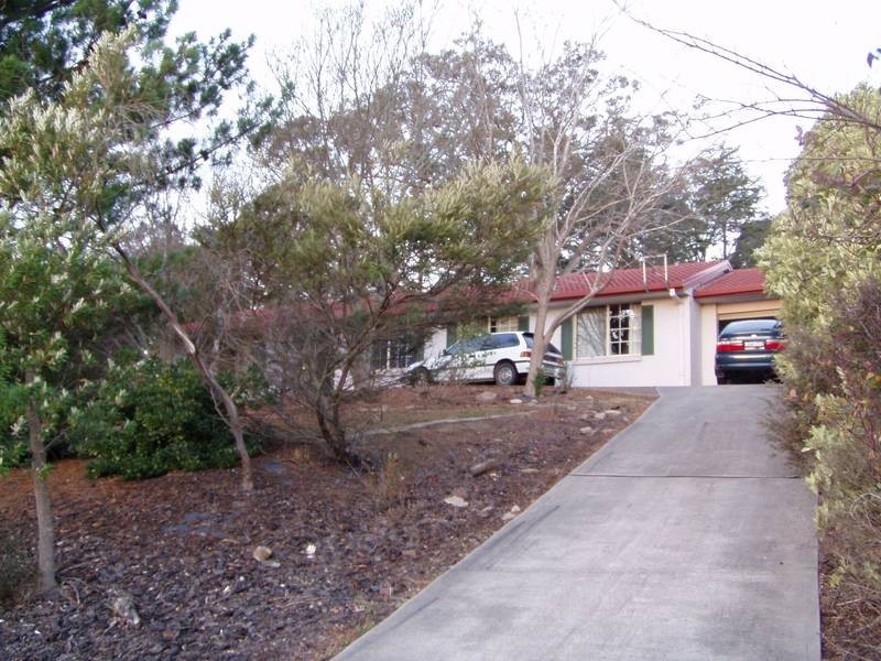 32 Semkin Street, Moss Vale NSW 2577