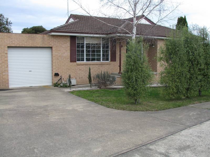 4/7-9 Arborea Place, Bowral NSW 2576