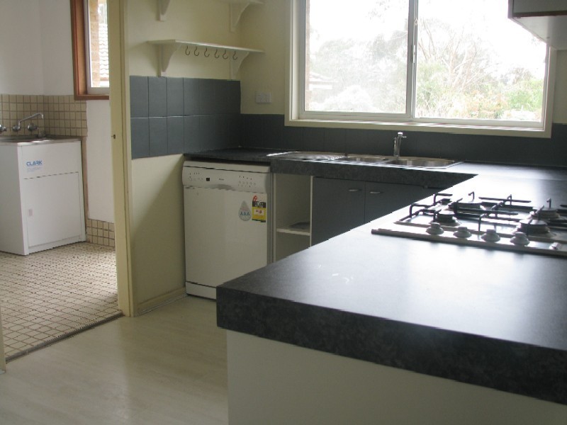 4/7-9 Arborea Place, Bowral NSW 2576