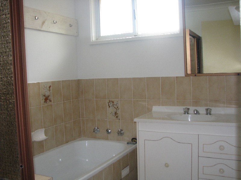 4/7-9 Arborea Place, Bowral NSW 2576