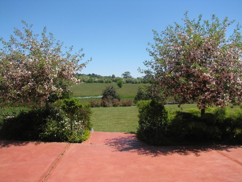 34 Watkins Drive, Moss Vale NSW 2577