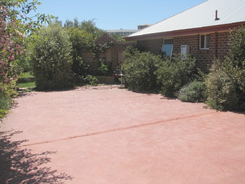 34 Watkins Drive, Moss Vale NSW 2577