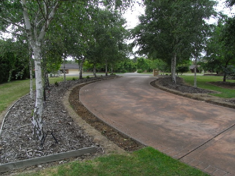 9 Nari Circuit, Moss Vale NSW 2577