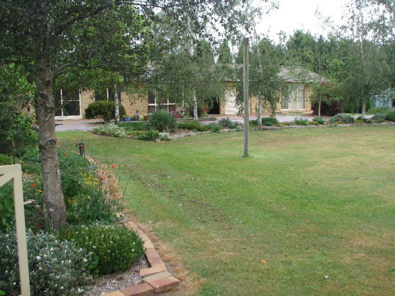 9 Nari Circuit, Moss Vale NSW 2577