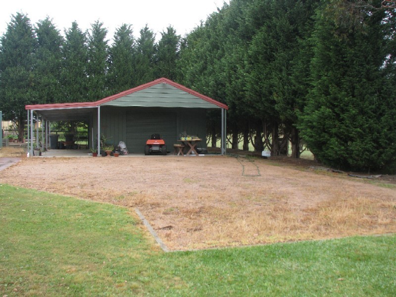 9 Nari Circuit, Moss Vale NSW 2577