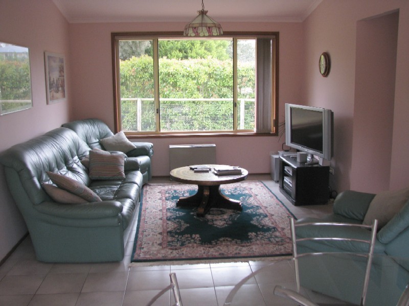 9 Nari Circuit, Moss Vale NSW 2577