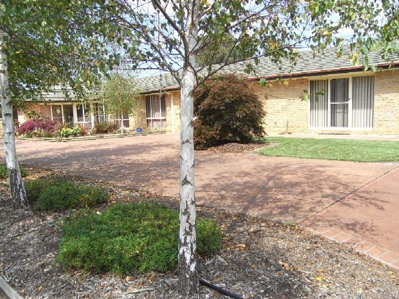 9 Nari Circuit, Moss Vale NSW 2577