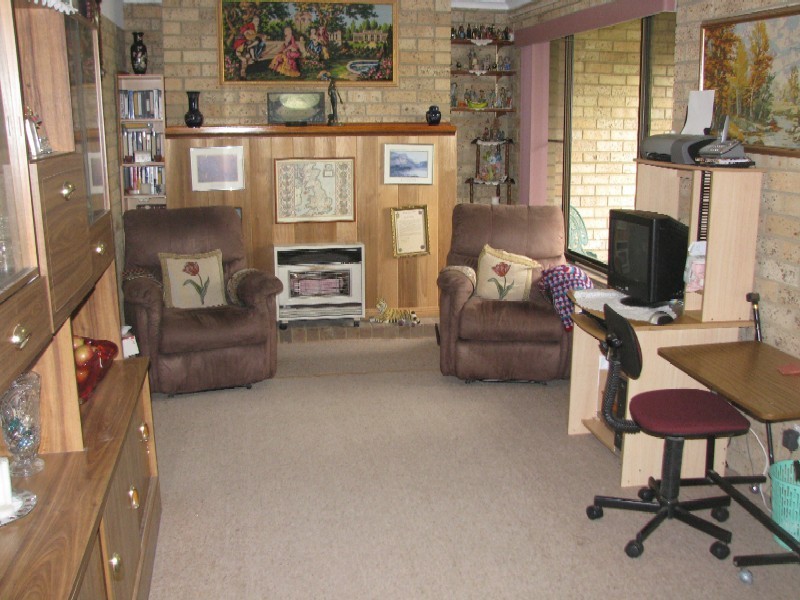 30 Melbourne Street, New Berrima NSW 2577