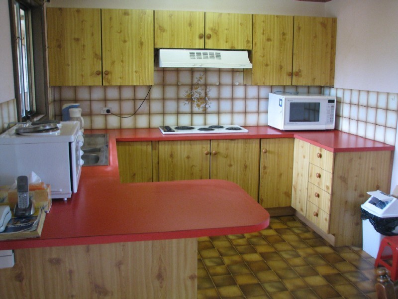 30 Melbourne Street, New Berrima NSW 2577