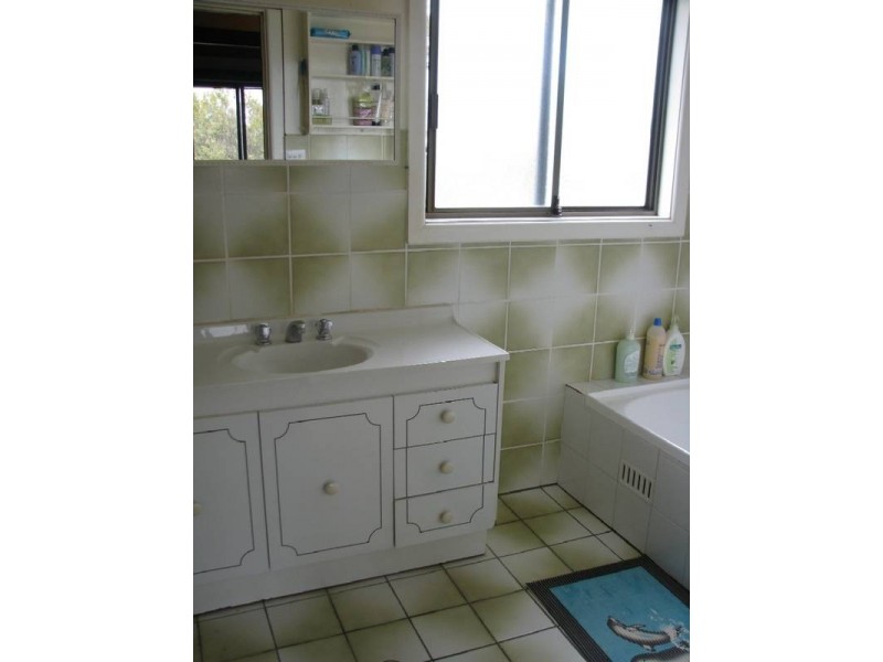 30 Melbourne Street, New Berrima NSW 2577