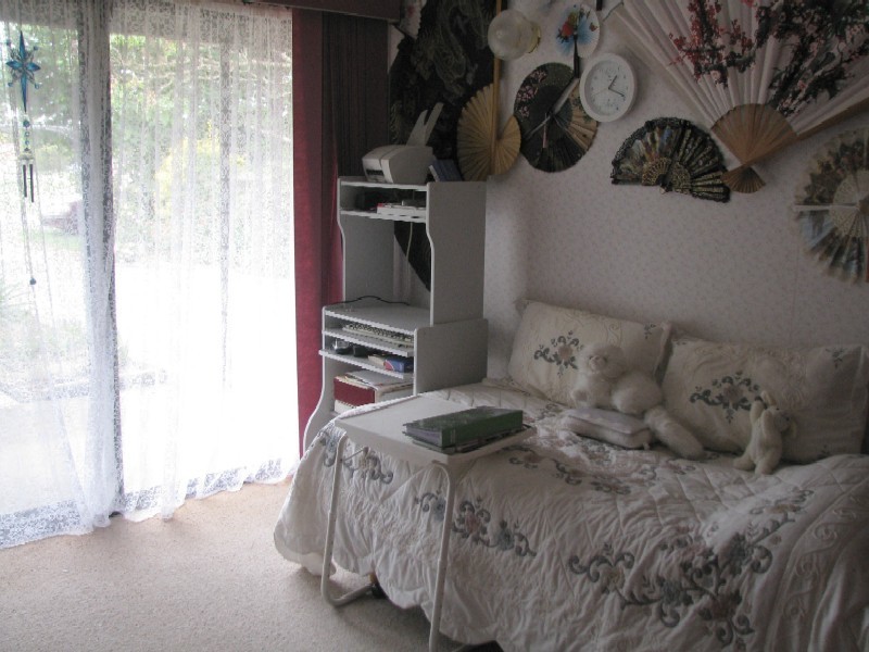 30 Melbourne Street, New Berrima NSW 2577