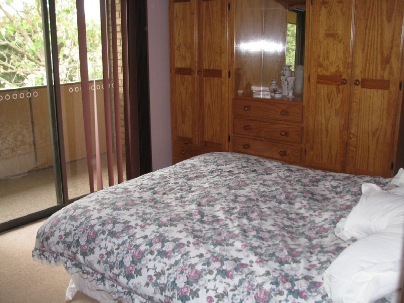 30 Melbourne Street, New Berrima NSW 2577