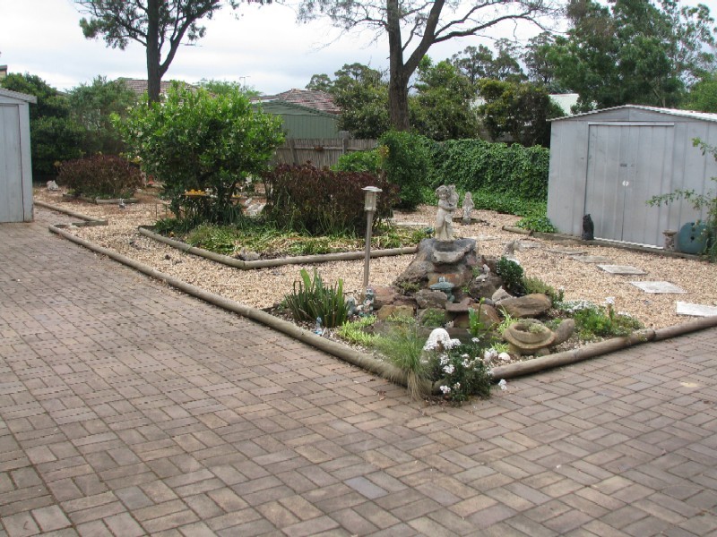 30 Melbourne Street, New Berrima NSW 2577