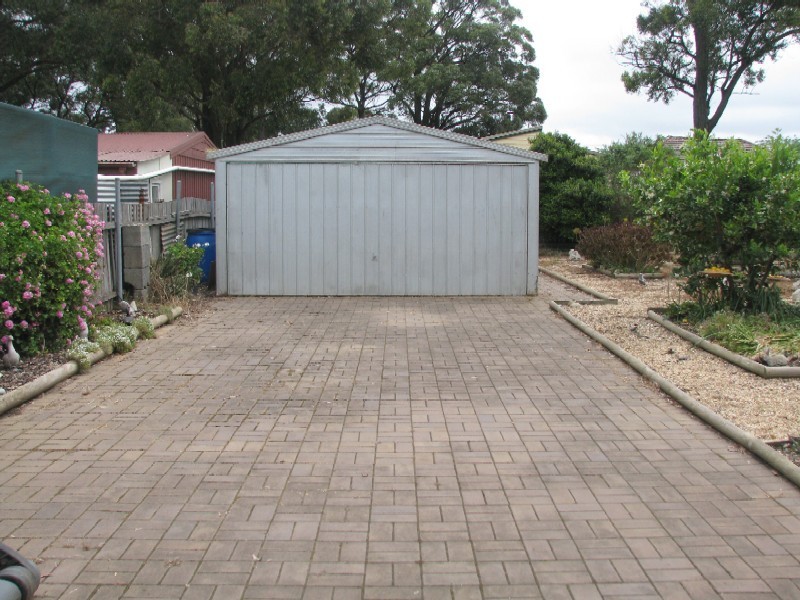 30 Melbourne Street, New Berrima NSW 2577