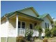 18 Elizabeth Street, Moss Vale NSW 2577