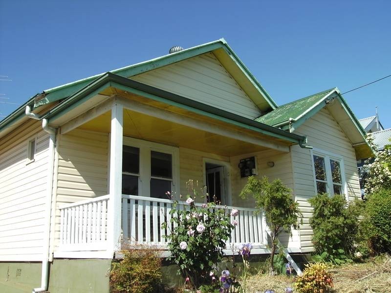 18 Elizabeth Street, Moss Vale NSW 2577
