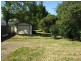 18 Elizabeth Street, Moss Vale NSW 2577