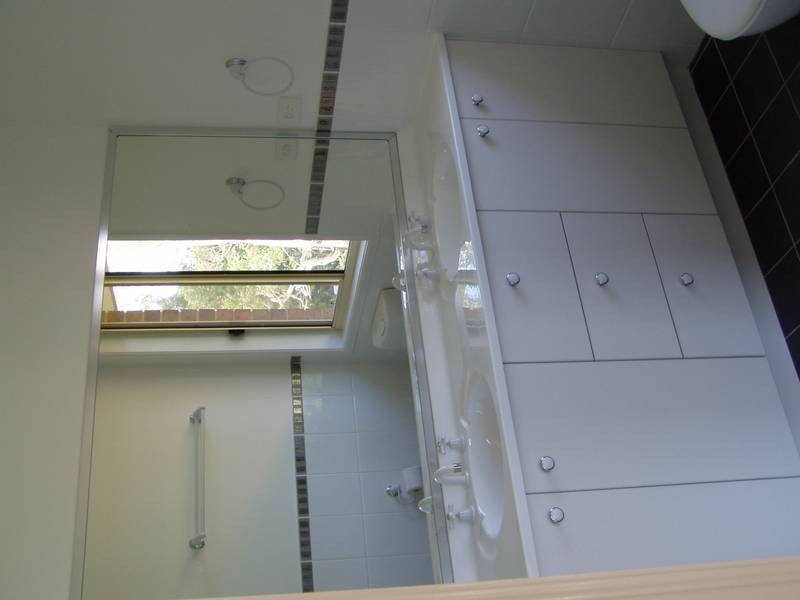 12 Innes Road, Moss Vale NSW 2577