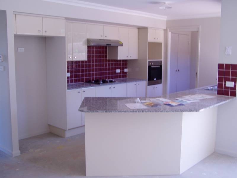 12 Innes Road, Moss Vale NSW 2577