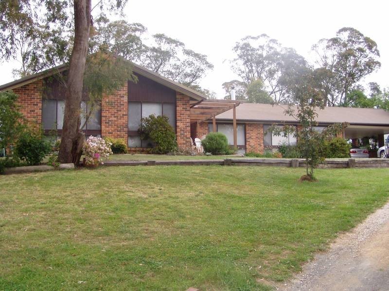 12a Innes Road, Moss Vale NSW 2577