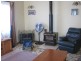 16 Sydney Street, New Berrima NSW 2577